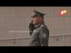 Delhi | Uzbekistan Defence Minister Pays Homage At National War Memorial
