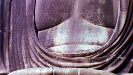 Shock Corridor - HD (1963)