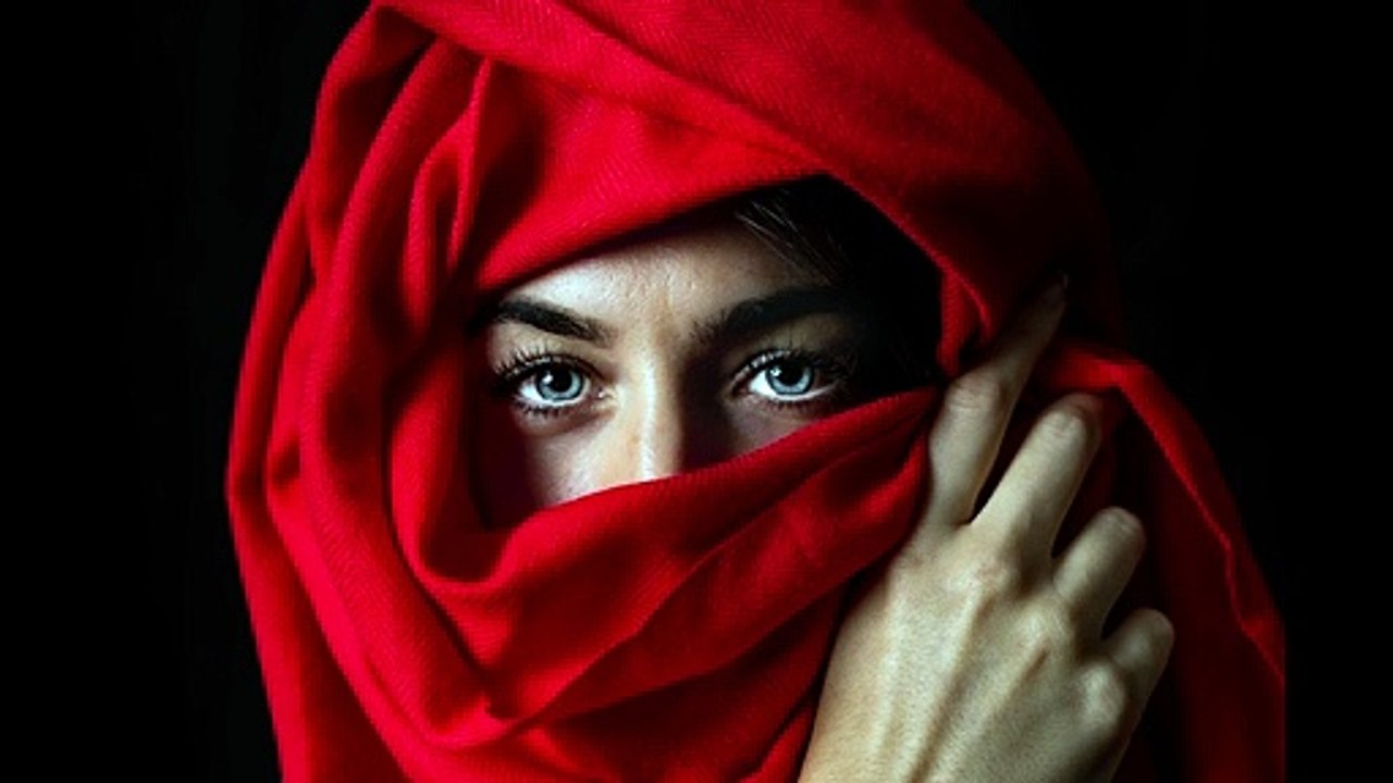 Relaxing & Soothing Arabic Music