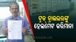 Man Fined Rs 1000 For Driving Truck Without Wearing Helmet In Berhampur