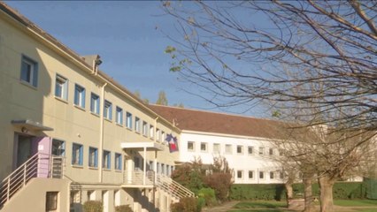 Xavier Bertrand pour la majorité pénale à 15 ans