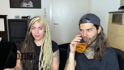 VENUES - FIRST CONCERT EVER Ep. 378