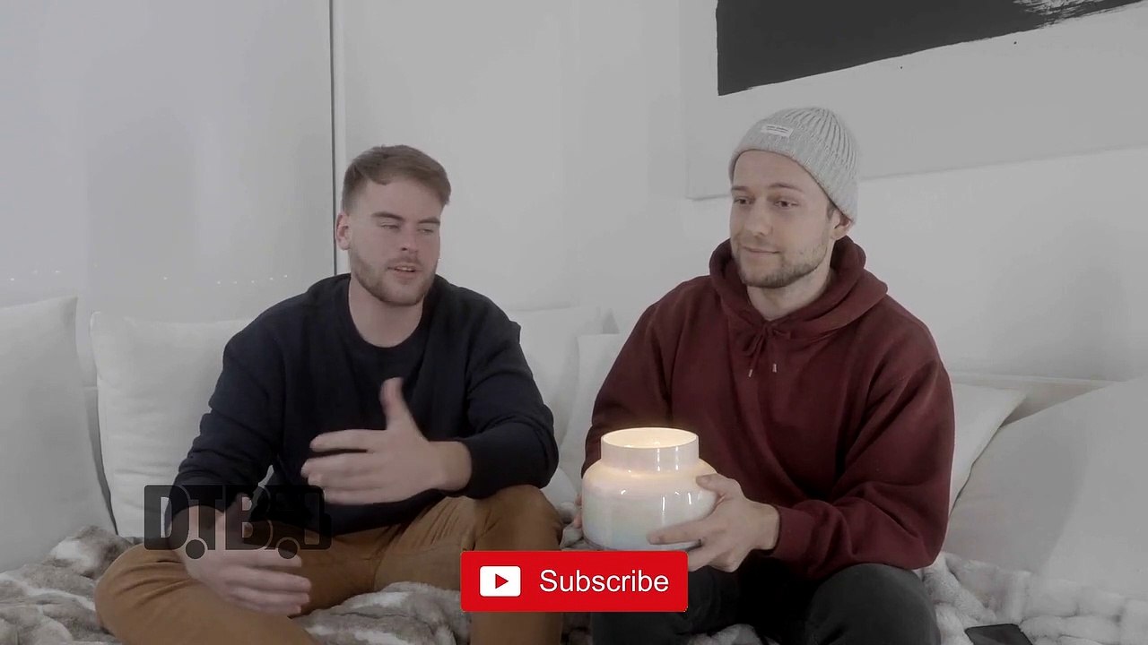Sidepiece - TOUR TIPS (Top 5) Ep. 985