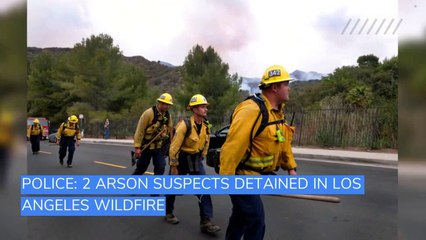 24/7 video newswire featuring breaking news, research, and entertainment.