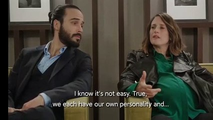 Andréa & Colette (s03e01_p2)