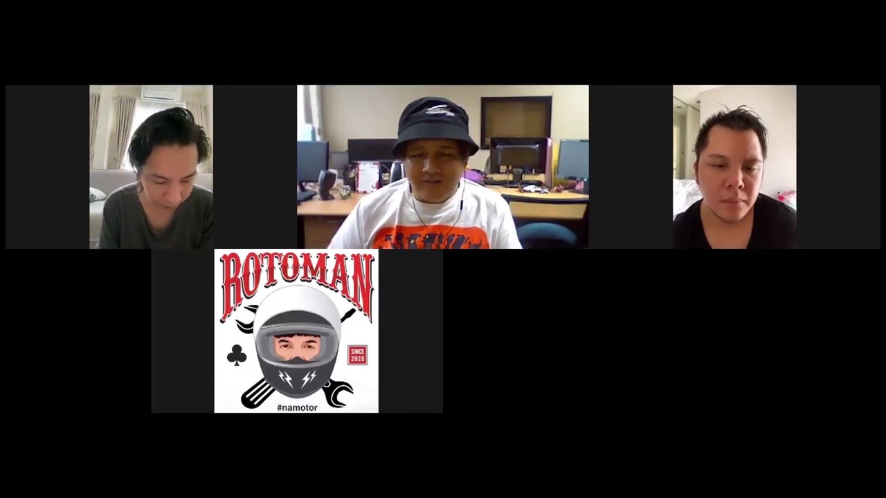 Armada Rilis Single Baru Aku Di Matamu Dalam 2 Bahasa