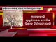 WB Elections - PM Modi To Address Mega Rally In Purulia