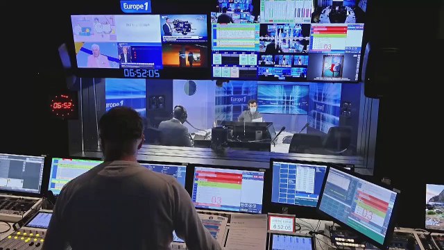 Calvitie : une casquette qui aide à la repousse des cheveux