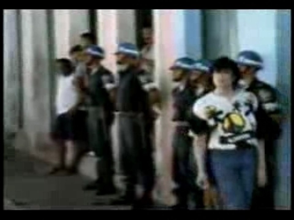 MICHAEL JACKSON TAMIL MIX Movie Song ..Oh Oh Annanoda Pattu