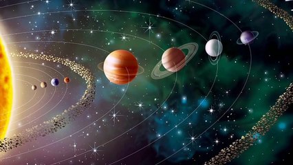 ऐसा महान व्यक्ति जिसने हमें ब्रह्मांड के बारे मे बताया उसे ही क्यों जिन्दा जला दिया गया #HAUMYSPACE