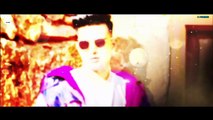 KHYAAL  JASS MANAK Lyrical Video Sharry Nexus  Latest Punjabi Songs 2021