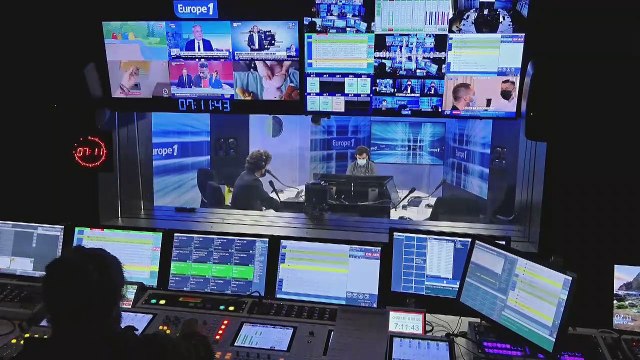 WhatsApp : les Européens se rebiffent contre les nouvelles conditions d’utilisation