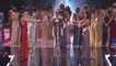 Miss Univers - Déception cette nuit pour Miss France cette nuit: Amandine Petit n'est même pas dans le top 10 - Miss Mexique a été élue Miss Univers