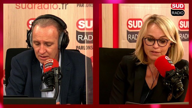 Mon père est en train de mourir de solitude et de chagrin - Le calvaire en Ehpad n'est pas terminé