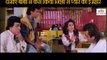 Proposal to Nisha scene | Aatish: Feel the Fire (1994) |  Sanjay Dutt |  Aditya Pancholi |  Raveena Tandon |  Karisma Kapoor | Atul Agnihotri | Shakti Kapoor | Bollywood Movie Scene |