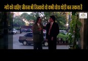 A donkey can never become horse scene | Aatish: Feel the Fire (1994) |  Sanjay Dutt |  Aditya Pancholi |  Raveena Tandon |  Karisma Kapoor | Atul Agnihotri | Shakti Kapoor | Bollywood Movie Scene |