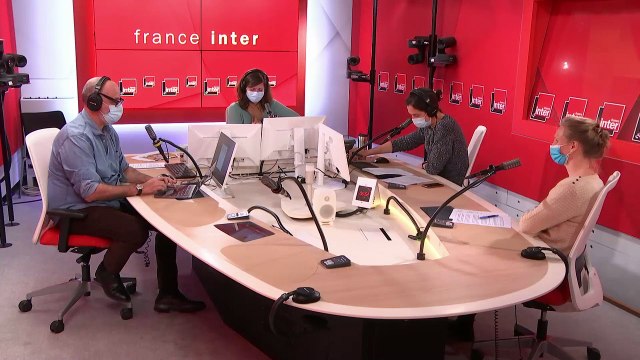 Mamies Foot : quand des femmes de 70 ans chaussent les crampons - Capture d'écrans