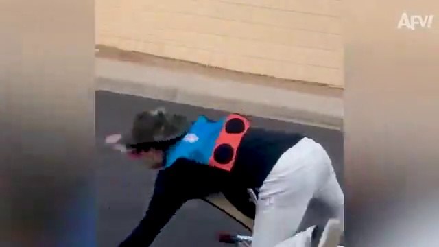 Things We Feel Bad LAUGHING AT! | Funny Videos | AFV 2021