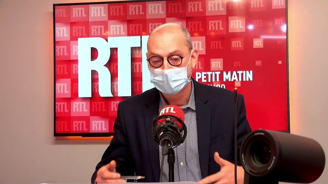 Un Bitcoin vert est vital pour le monde des crypto-monnaies , selon Martial You