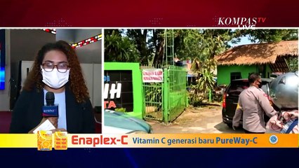 Bursa Saham Dibayangi Optimisme Pertumbuhan Ekonomi hingga Ancaman Lonjakan Covid-19 Pasca Lebaran