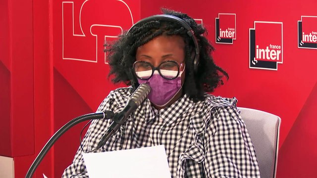 Medz Bazar continue sur sa lancée et ouvre les chants des possibles de la paix, avec le nouveau single Vodki - Le mur du son