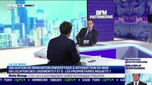 Pierre Hautus (UNPI): Comment le marché immobilier réagit-il à quelques jours du déconfinement ? - 17/05