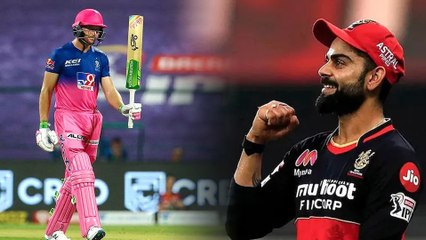 Jos Buttler ತಯಾರಿ ಮಾಡಿರೋ ಹೊಸ ಟೀಮ್ ! | Oneindia Kannada