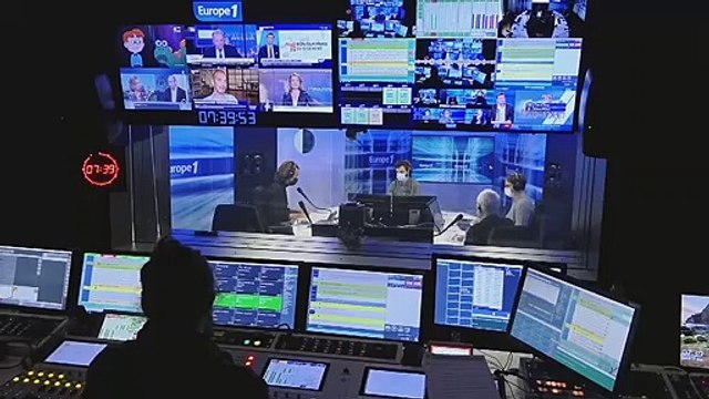 Ticket gagnant à la machine à laver : l'argent a parfois l'odeur de la lessive