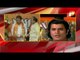 Ramayan Fame, Actor Arun Govil Joins BJP