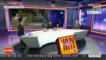[사건큐브] 故손정민 친구 측 첫 입장문…
