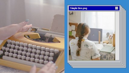 This Pinay’s Silent Vlogs Are Both Relaxing And Relatable