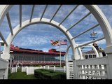 Preakness 2021 Start time horses channel how to watch and stream | Moon TV News