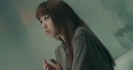 Ivy - Wen Shi Kuang Hua