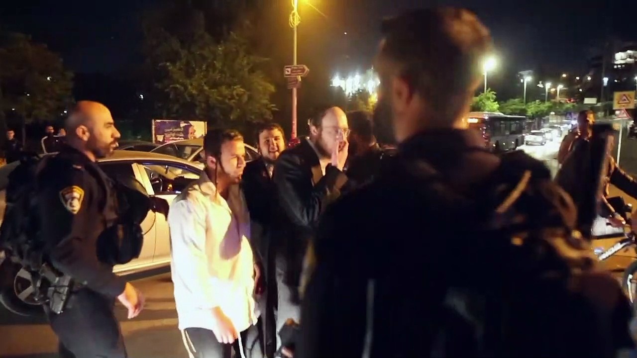 Καταιγισμός πληγμάτων του Ισραήλ στη Λωρίδα της...