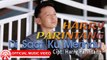 Harry Parintang - Di Saat Ku Merindu [Official Music Video HD]