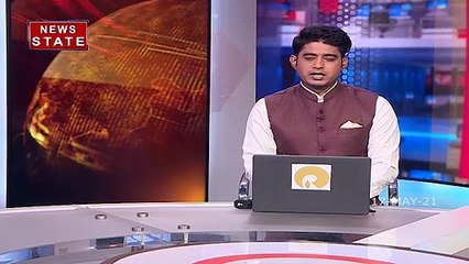 Corona Virus: छिंदवाड़ा में पेट्रोल की कीमतों ने छुआ आसमान, पड़ी महंगाई की मार