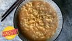 KITCHEN HACKER: Ramen With Kewpie Mayonnaise, Egg, and Garlic Hack | Yummy PH