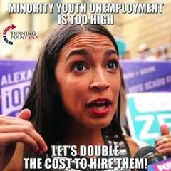 Alexandria OCCASIONAL CORTEX  ft. MAGA 5