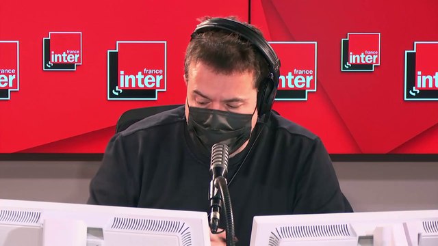 Professeur Axel Kahn : Mort ou pas mort, j’ai été intensément heureux