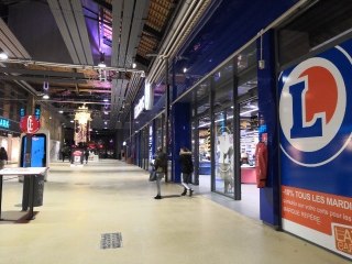 Ces 2 caissières d'un Leclerc ont volé 1000€ par mois depuis 2013