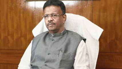 CBI arrested 4 leaders including Firhad Hakim in Narada case