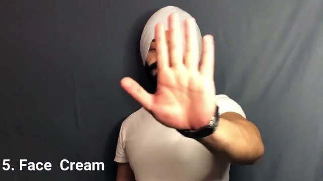 The Best Men'S Skincare Tips For Clear Skin | 10 Best Skincare Tips For Men