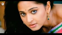 Anushka Shetty Romantic Whatsapp Status _ Prabhas _ South Bolckbuster Movie _ Best Romantic Status