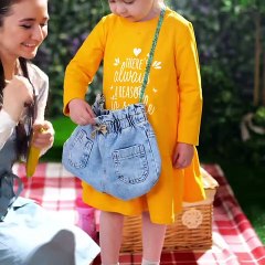 Smart Hacks And Ideas For Parents