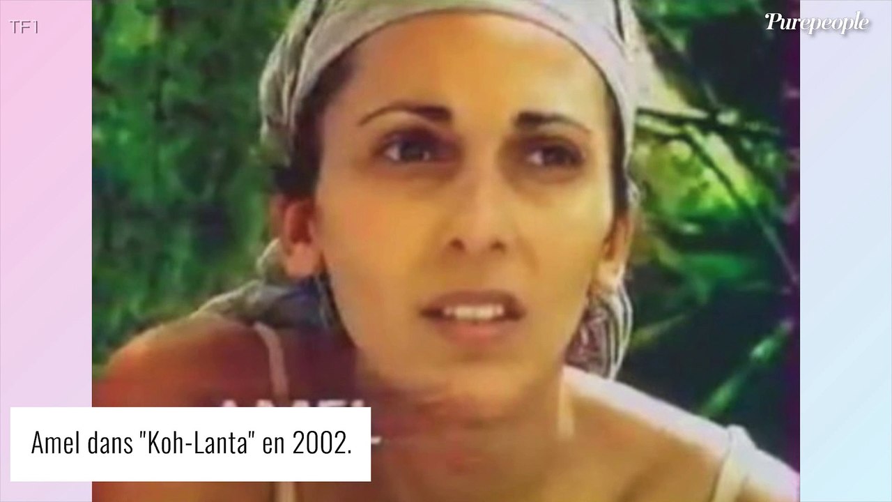 Mort de Bernard (Koh Lanta) : Denis Brogniat "très triste", une ex-camarade évoque un "combat secret"...