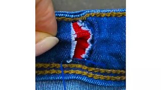 17 Easy Sewing Hacks You Need In Your Life