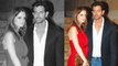 Hrithik Roshan ने Sussanne Khan से Divorce के बाद Social Media पर कहा ये, जानिए क्या ! | FilmiBeat