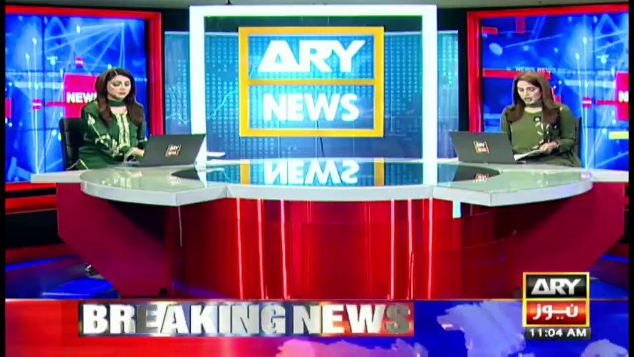 Shehbaz’s name put on ECL: interior minister