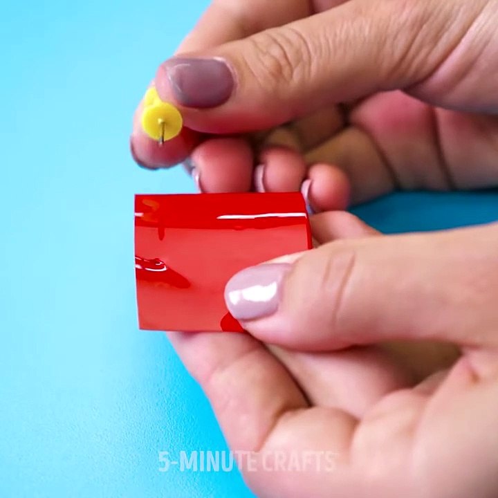 25 Plastic Bottle Hacks That Will Blow Your Mind
