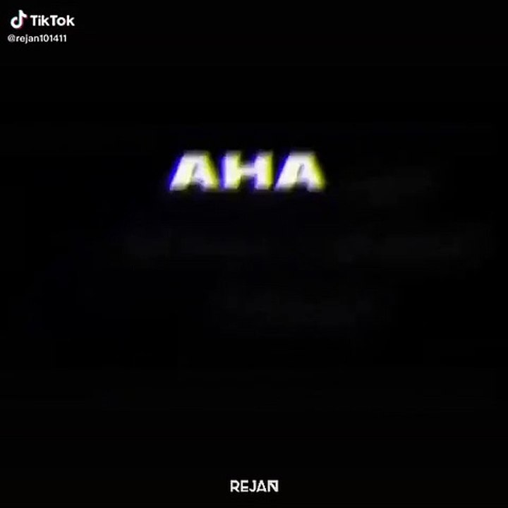 Couple song
